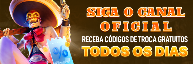 S08 Fundo de Resgate de Perdas Semanais